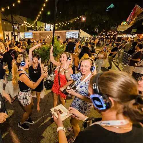 Image published in Browardist - Opens in new tab